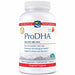 Nordic Naturals Prodha - Fish Oil, 205 Mg Epa, 480 Mg Dha Supplement Nordic Naturals 