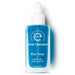 Eve Hansen Blue Tansy Facial Oil | Skin Balancing Face Oil With Squalane Oil, Rosehip Oil, Turmeric, Vitamin E Oil For Skin | Oil Regulating Face Moisturizer, Anti Aging Oil and Pore Minimizer 1.7 oz Skin Care Eve Hansen 