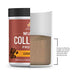 Ancient Nutrition Multi Collagen Protein Powder, Chocolate Flavor - 40 Servings Supplement Ancient Nutrition 