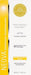NEOVA DNA Damage Control Active SPF 43, 3 Fl Oz Sun Care NEOVA 