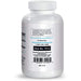 Bronson Omega 3 Fish Oil Triple Strength 2720 mg, Non-GMO, Gluten Free, Soy Free, Heavy Metal Tested, 1250 EPA 488 DHA, 90 Softgels Supplement Bronson 