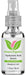 Amara Organics Hyaluronic Acid Serum for Skin with Vitamin C & E, 1 fl. oz. Skin Care Amara Organics 