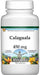 Calaguala - 450 mg (100 Capsules, ZIN: 519466) - 3 Pack Supplement TerraVita 