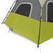 CORE 9 Person Instant Cabin Tent - 14' x 9' Tent CORE 
