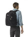 High Sierra Swerve Backpack, Black Backpack High Sierra 
