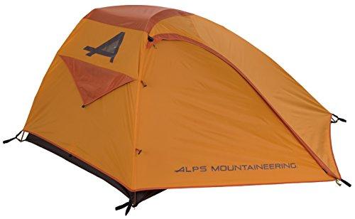 ALPS Mountaineering Zephyr 2-Person Tent Tent ALPS Mountaineering 