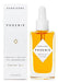 Herbivore Botanicals - All Natural Phoenix Facial Oil (1.7 oz / 50 ml) Skin Care Herbivore Botanicals 