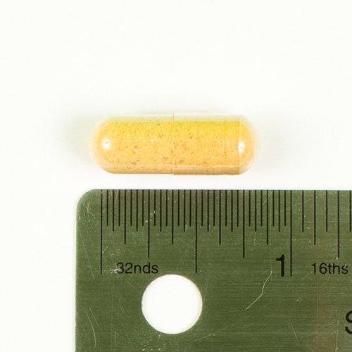 Seeking Health | Optimal Multivitamin Minus One | Daily Multivitamin | Multivitamin for Men | Multivitamin for Women | 45 Vegetarian Capsules Supplement Seeking Health 