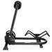 RAD Cycle Foldable Bike Rack Bicycle Storage Floor Stand Fold it Up and Take it with You. Compact Storage Outdoors RAD Cycle Products 