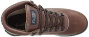 Vasque Men's Sundowner Gore-Tex Backpacking Boot, Red Oak,10.5 W US Men's Hiking Shoes Vasque 