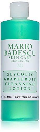 Mario Badescu Glycolic Grapefruit Cleansing Lotion, 16 oz. Skin Care Mario Badescu 