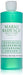 Mario Badescu Glycolic Grapefruit Cleansing Lotion, 16 oz. Skin Care Mario Badescu 