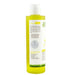 Control Acne Kit - Dermatologist Tested, All Natural for Severe Acne Breakouts Skin Care Made from Earth 