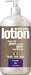 Everyone Lotion, Lavender and Aloe, 32 Ounce, 3 in1 hand,face,body Skin Care Everyone 