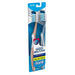 Oral-B Pro-Health All-In-One 40 Medium Toothbrush Twin Pack, assorted colors Toothbrush Oral B 