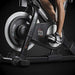 Nordictrack Commercial S22i Studio Cycle Sports NordicTrack 