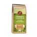 Tieman's Fusion Coffees, Medium Fusion (Ground)(Pack of 2) Food & Drink Tieman's Fusion Coffee 