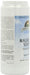 Source Naturals Serene Science Magnesium Serene Berry Flavored, Peaceful Body, 17.6 Ounces Supplement Source Naturals 