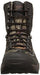 Danner Men's Vital Insulated 400G Hunting Shoes, Mossy Oak Break Up Country, 10 D US Men's Hiking Shoes Danner 
