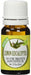 Lemon Eucalyptus 100% Pure, Best Therapeutic Grade Essential Oil -10ml Healing Solutions 