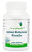 Seeking Health | Optimal Multivitamin Minus One | Daily Multivitamin | Multivitamin for Men | Multivitamin for Women | 45 Vegetarian Capsules Supplement Seeking Health 