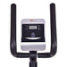 Goplus Magnet Recumbent Bike Exercise Bike Stationary Bicycle Cardio Workout Fitness Bicycle Equipment Sport & Recreation Goplus 