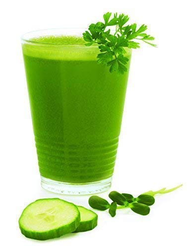 Greens+ Organic Superfood Raw | Essential Blend of Raw Green Foods, Superfruit and Sea Vegetables Powder | Vegan | USDA Organic | Dietary Supplement | Non - GMO, Soy Dairy & Gluten-Free | Size 8.46oz Supplement Greens+ 
