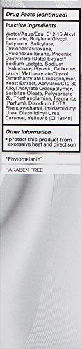 Jan Marini Skin Research Antioxidant Daily Face Protectant SPF 33, 2 oz. Sun Care Jan Marini Skin Research 