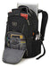 High Sierra Elite Laptop Backpack, Black Backpack High Sierra 