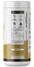 Clean MCT Capsules - Pure C8 MCT Oil Softgels (1000mg Each) Supplement LevelUp 