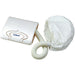 Conair Soft Bonnet Hair Dryer Hair Dryer Conair 
