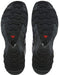 Salomon Men's XA Pro 3D Trail Running Shoes, black, 11 M US Men's Trail Shoes Salomon 