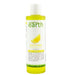 Control Acne Face Wash w/Organic Plant Based Citrus, Vitamin C & MSM Skin Care Made from Earth 
