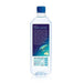 FIJI Natural Artesian Water, 33.8 Fl Oz (Pack of 12) Food & Drink FIJI Water 