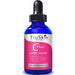 Vitamin C-Plus Super Serum Beauty & Health TruSkin Naturals 