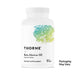 Thorne Research - Beta Alanine-SR with CarnoSyn - Sustained-Release Amino Acid for Muscle Endurance - NSF Certified for Sport - 120 Tablets Supplement Thorne Research 