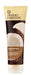 Desert Essence Coconut Body Wash (2pk) - 8 fl oz Skin Care Desert Essence 