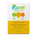 Ecover Dishwasher Soap Powder, Citrus, 48 Ounce (Pack 8) Dishwasher Detergent Ecover 