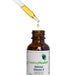 Optimal Vitamin D3 Liquid | 2,000 IU Per Drop | 900 Servings | High Potency | Physician Formulated | Seeking Health by Seeking Health Supplement Seeking Health 