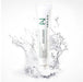 [AMPLE:N] Hyaluron Shot Eye Cream 1.01 fl. oz. (30ml) - Nourishing & Moisturizing Anti Wrinkle Eye Care Skin Care CORÉANA 