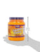NOW Sports Eggwhite Protein, 1.2-Pound Supplement Now Sports 