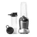 Nutribullet Pro1000 Light Gray Kitchen NutriBullet 