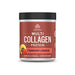 Ancient Nutrition Multi Collagen Protein Powder, Strawberry Lemonade Flavor - 45 Servings Supplement Ancient Nutrition 