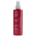 Ion Reparative Leave In Spray Hair Care Ion 