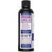 USDA Certified Organic Black Seed Oil - 100% Virgin, Cold Pressed Source of Omega 3 6 9 - Nigella Sativa Black Cumin - Super Antioxidant for Immune Support, Joints, Digestion, Hair & Skin, 8oz Supplement Zhou Nutrition 