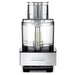 Cuisinart DFP-14BCNY 14-Cup Food Processor, Brushed Stainless Steel Kitchen & Dining Cuisinart 