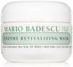 Mario Badescu Enzyme Revitalizing Mask, 2 oz. Skin Care Mario Badescu 