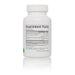 Seeking Health | HomocysteX Plus | TMG Supplement | Vitamin B Complex Capsules Supplement Seeking Health 