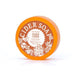 Beer Soap 3-Pack (Made in USA) - Breakfast Stout + Hard Cider + Tropical Lager Natural Soap Swag Brewery 