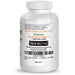 Bronson Natural Vitamin E Complex 400 I.U. (D-alpha Tocopherol), 100 Softgels Supplement Bronson 